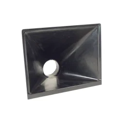 Tabletop Dust Collector