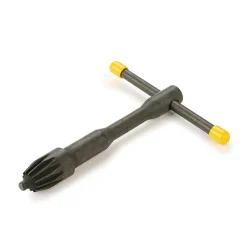 Talon Chuck Key