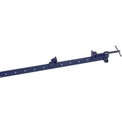 T-Bar Clamp
