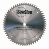 60T Combination Blade