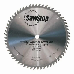 60T Combination Blade