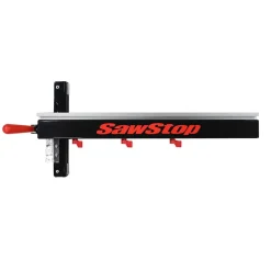T-Glide Advance Rip Fence for SawStop Professional Cabinet Saws