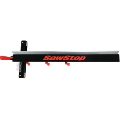 T-Glide Advance Rip Fence for SawStop Industrial Cabinet Saws
