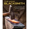 The Home Blacksmith