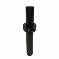 The Perfect Sphere Riser Post- 14 Inch