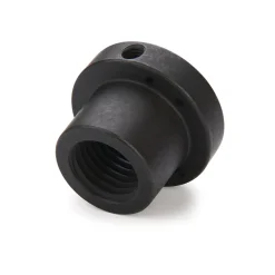 Threaded Adaptor for Talon Chuck