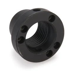 Threaded Adaptor for Talon Chuck