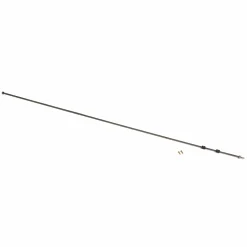 84-1/2" Threaded Rod Lead Screw Kit 72" Capacity