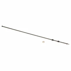 55" Threaded Rod Lead Screw Kit 48" Capacity
