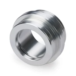 Threaded Vessel Ring Set 1-1/16"