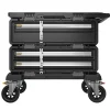 TOUGHSYSTEM 2.0 DXL 4-in-1 Modular Workstation