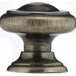 Traditional Knob, 1-3/16