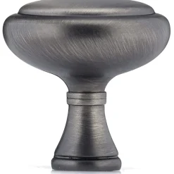 Traditional Knob, 1-1/4