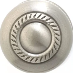 Traditional Knob, 1-1/2