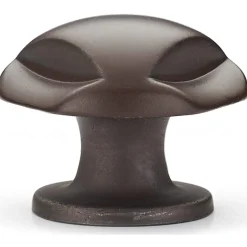 Traditional Knob, 1-5/16