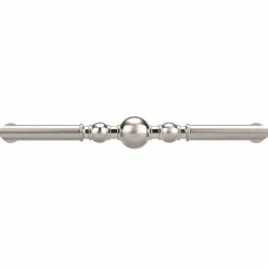 Traditional Pull, 12-5/8