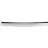 Transitional Pull, 6-5/16" Center-to-Center, Chrome