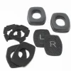 TRILOGY Earmuff Hygiene Kit for LINK models