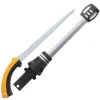 TSURUGI 300mm, Medium Teeth