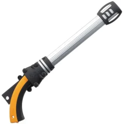 TSURUGI 300mm, Medium Teeth