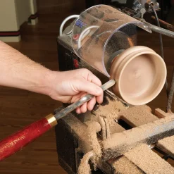 Turner's Tool Set with Extra Long 16