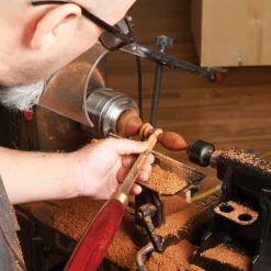 Turner's Tool Set with Extra Long 16