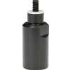 Turning Mandrel – 5/16”-18 Thread – 1” – 8 TPI