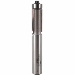 Two Flute Flush Trim Router Bit