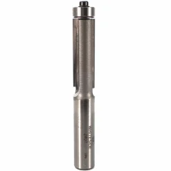 Two Flute Flush Trim Router Bit