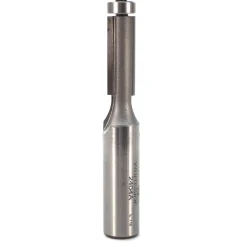 Two Flute Flush Trim Router Bit