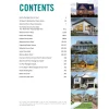 Ultimate Waterfront Home Plans