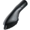 Universal brush nozzle D36