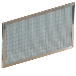 Universal Fit Electrostatic Filter 12" x 24"
