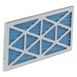 Universal Fit Outer Replacement Filter 12" x 24"