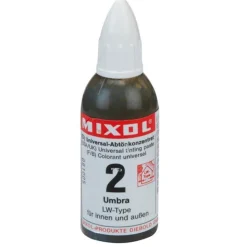 Universal Pigment 20 ml