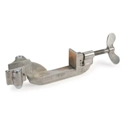 Universal Wedgegrip Cabinet Clamp