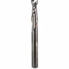 Upcut Spiral Router Bit 1/4" SH