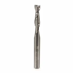 Upcut Spiral Router Bit 1/4