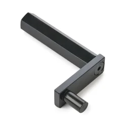U1/U2/U3 Bracket Set for CTR5 Stabilizer