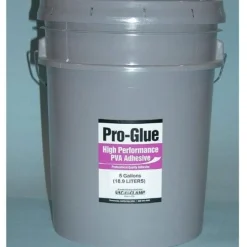 Veneer Bond High Performance PVA Adhesive