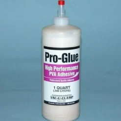Veneer Bond High Performance PVA Adhesive