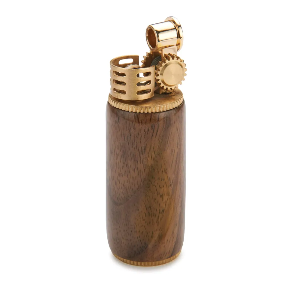Vintage Lighter Kit