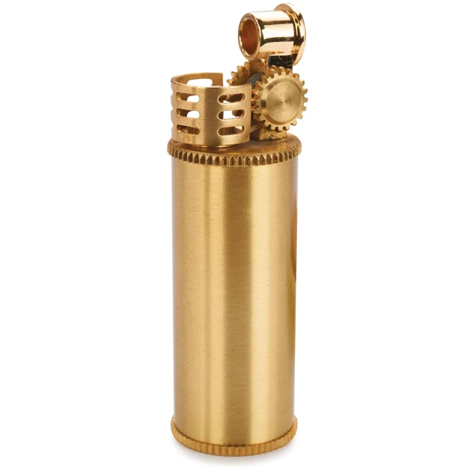 Vintage Lighter Kit