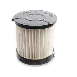 20V Ionic Drive™ Wet/Dry Vac HEPA Replacement Filter