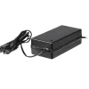 36V Lead Acid Mower Battery Charger for Models WG781, WG788, or WG789
