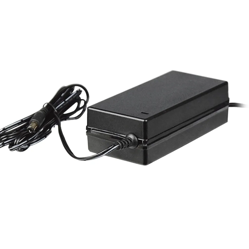 36V Lead Acid Mower Battery Charger for Models WG781, WG788, or WG789