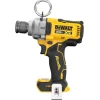 20V MAX XR 7/16" Impact Wrench- Tool Only