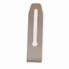 V3 Replacement Blade for No. 3 Bench Plane
