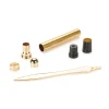 Wall St II Letter Opener Turning Kit