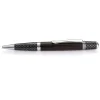 Wall Street II Ballpoint Pen Kit